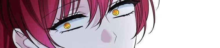 Chiếc Túi Bí Mật Của Tiểu Thư Xấu Xí - Page 42