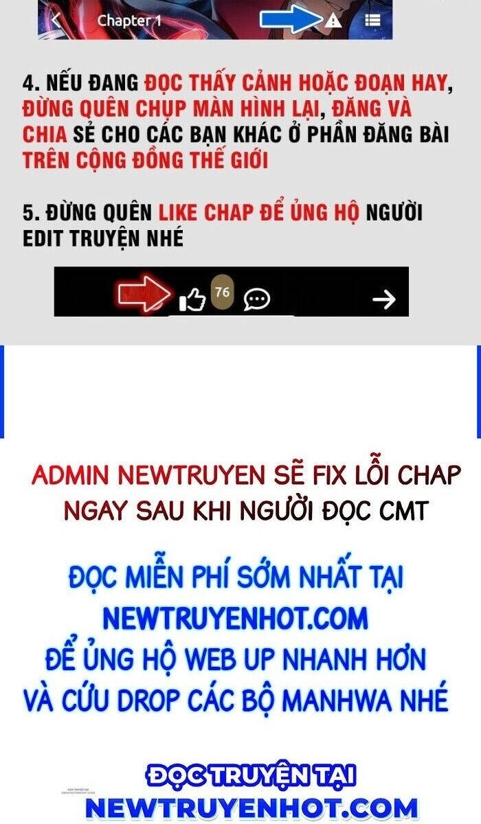 Các Nữ Đồ Đệ Của Ta Đều Là Chư Thiên Đại Lão Tương Lai - Page 53