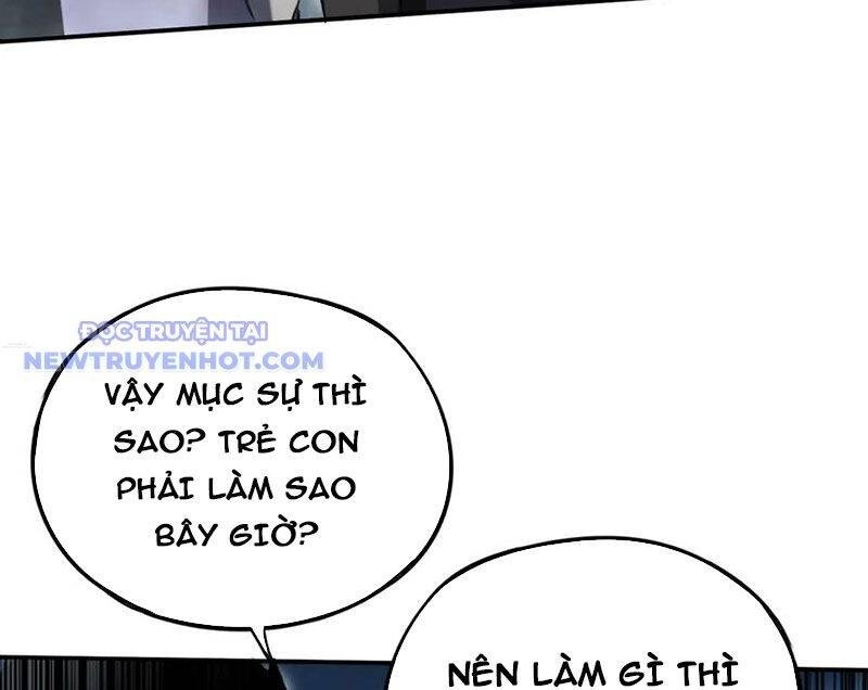 Boss Cuối Chấp Nhận Trở Thành Người Chơi - Page 21