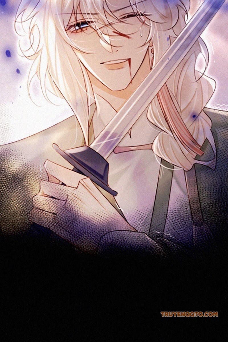 Nam Chủ Vì Sao Quyến Rũ Ta - Page 33