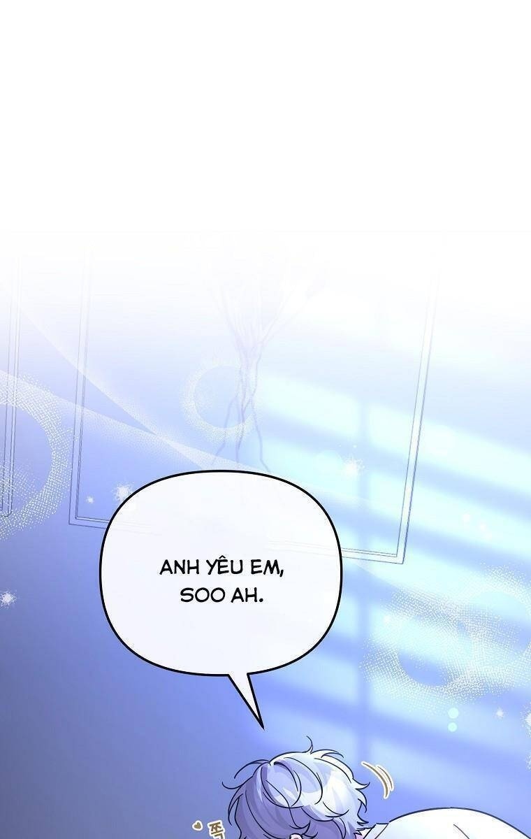 Mối Tình Đầu Đến Từ Tương Lai - Page 176