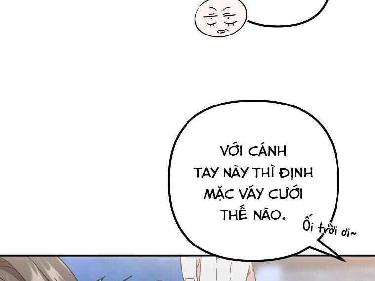 Mối Tình Đầu Đến Từ Tương Lai - Page 13