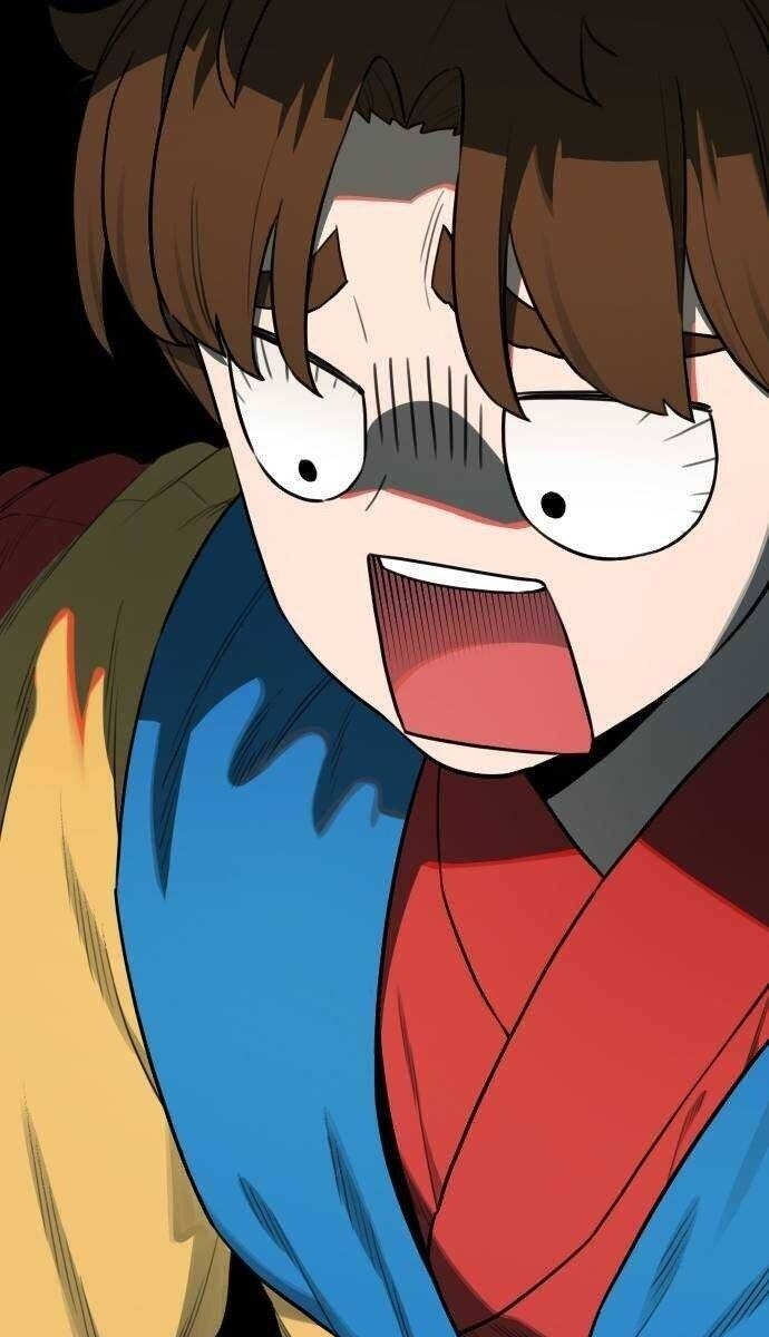 Hổ Đến Chơi Nhà - Page 67