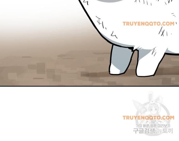 Hổ Đến Chơi Nhà - Page 60