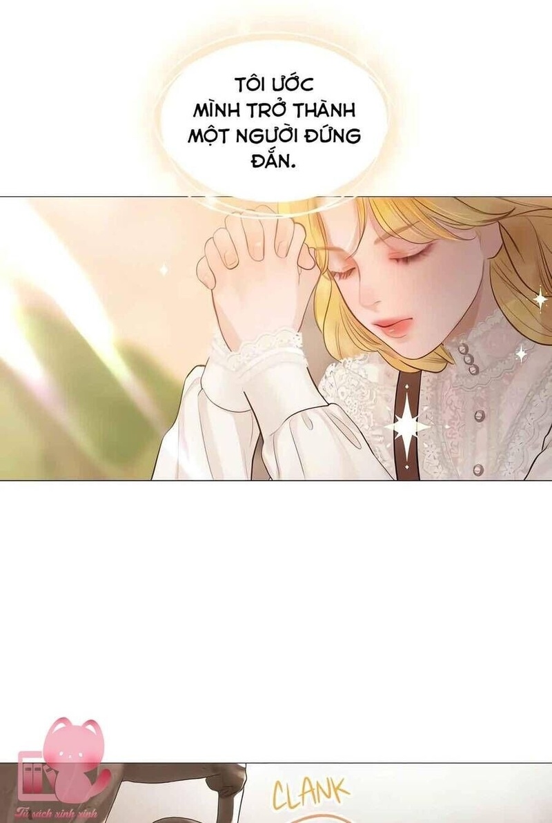 Hãy Khóc Và Cầu Nguyện Đi - Page 101