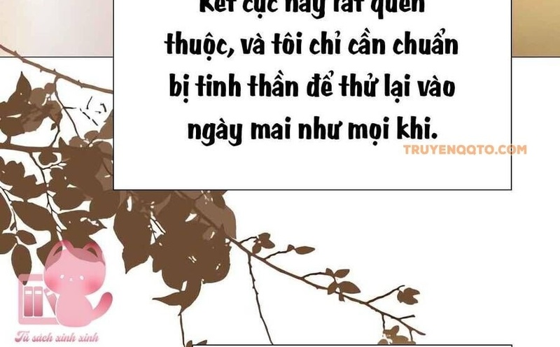 Hãy Khóc Và Cầu Nguyện Đi - Page 74