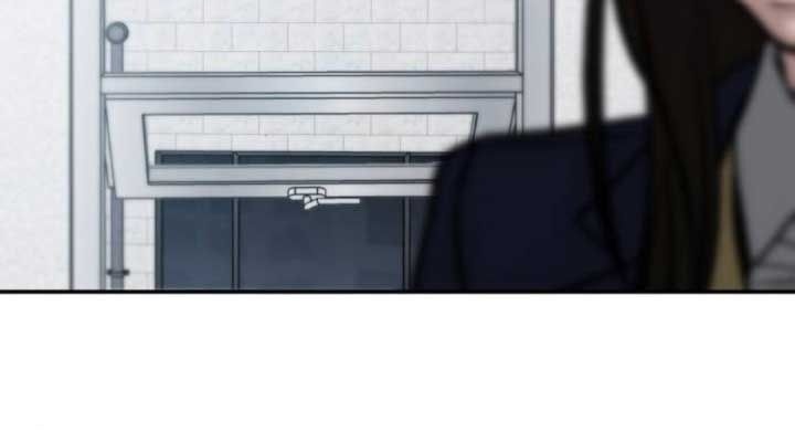 Giang Hồ Thực Thi Công Lý - Page 165