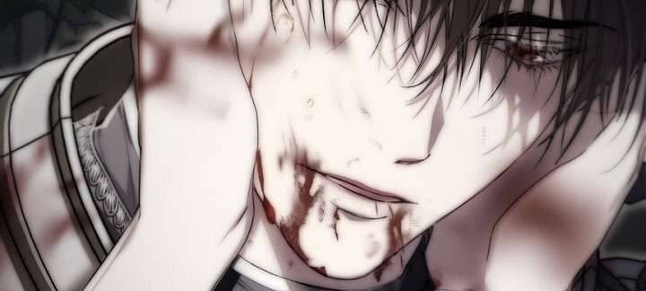 Kẻ Phản Diện Là Một Con Rối - Page 49