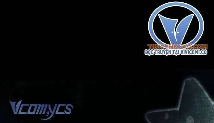 Kẻ Phản Diện Là Một Con Rối - Page 25