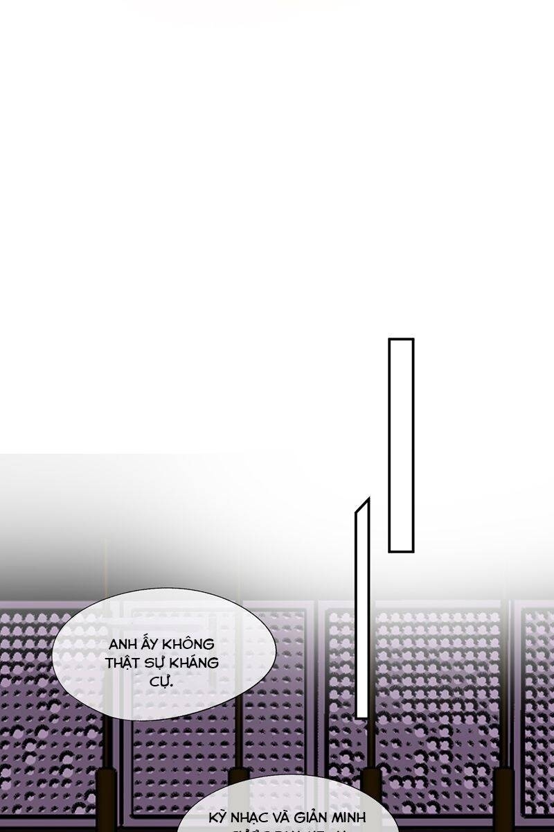 Gài Bẫy Ác Khuyển - Page 24