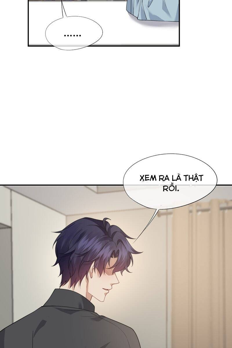 Gài Bẫy Ác Khuyển - Page 24