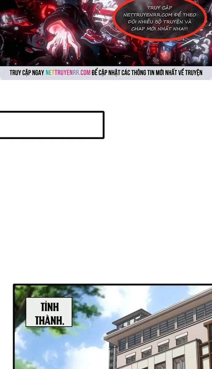 Đại Lão Xuống Núi: Bắt Đầu Từ Việc Trở Thành Thư Ký - Page 10
