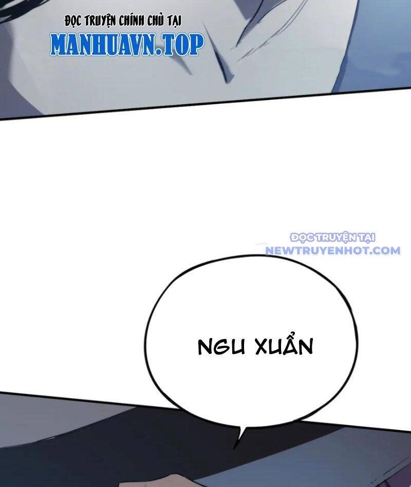 Boss Cuối Chấp Nhận Trở Thành Người Chơi - Page 34