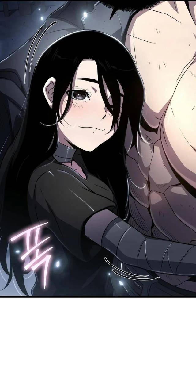 Linh Mục Tha Hóa - Page 20