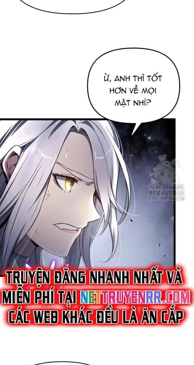 Linh Mục Tha Hóa - Page 8