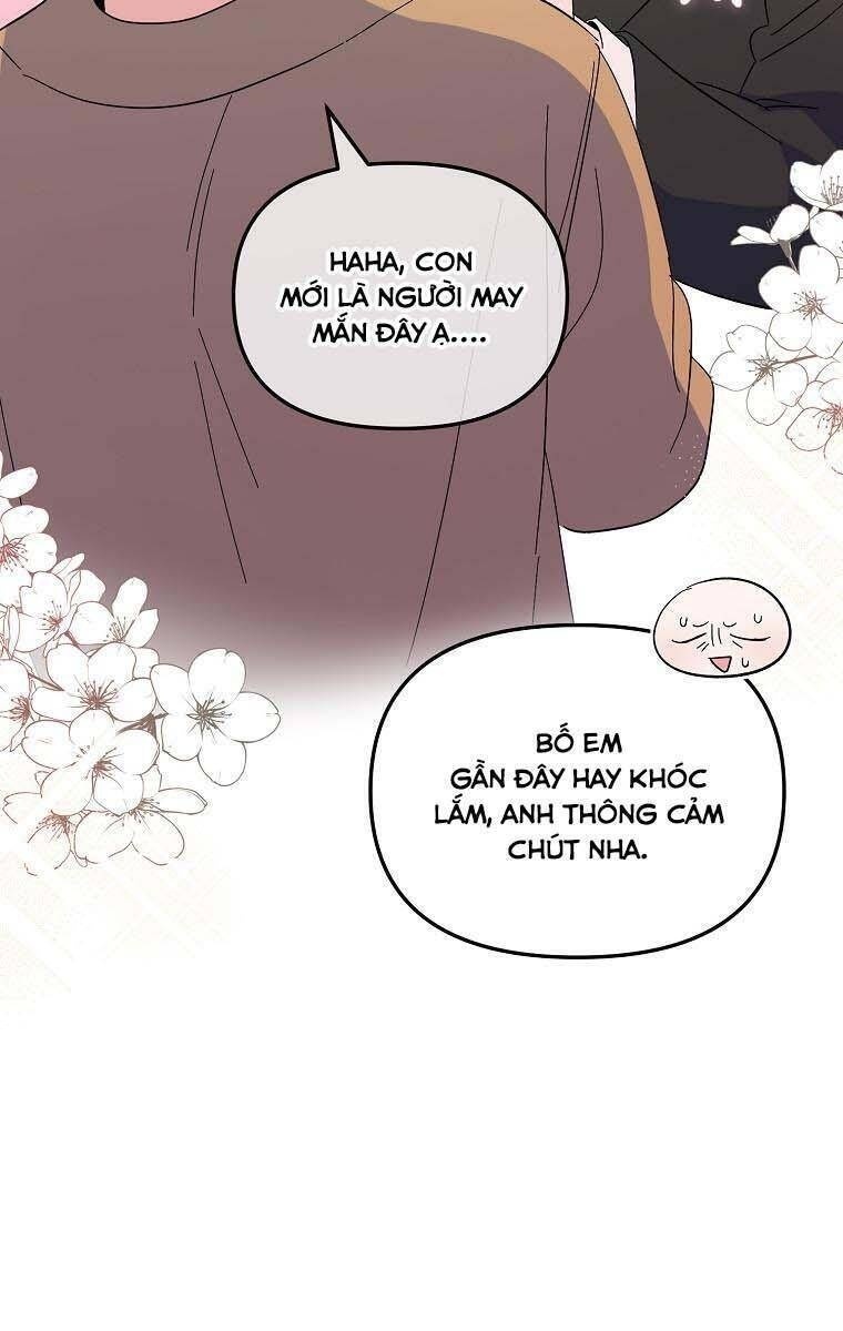 Mối Tình Đầu Đến Từ Tương Lai - Page 99