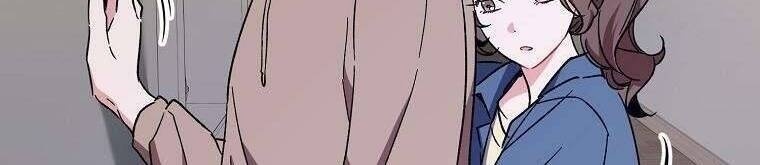 Mối Tình Đầu Đến Từ Tương Lai - Page 23