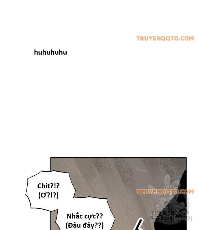 Hổ Đến Chơi Nhà - Page 35