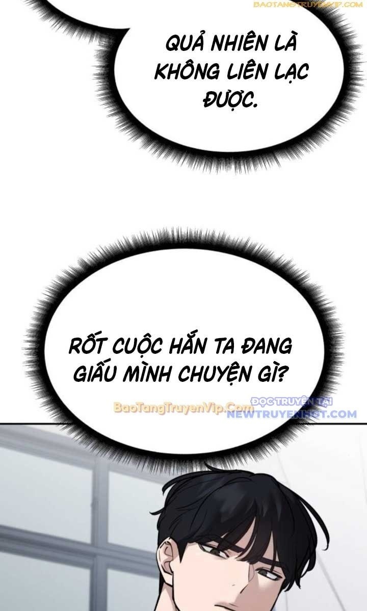 Giang Hồ Thực Thi Công Lý - Page 106