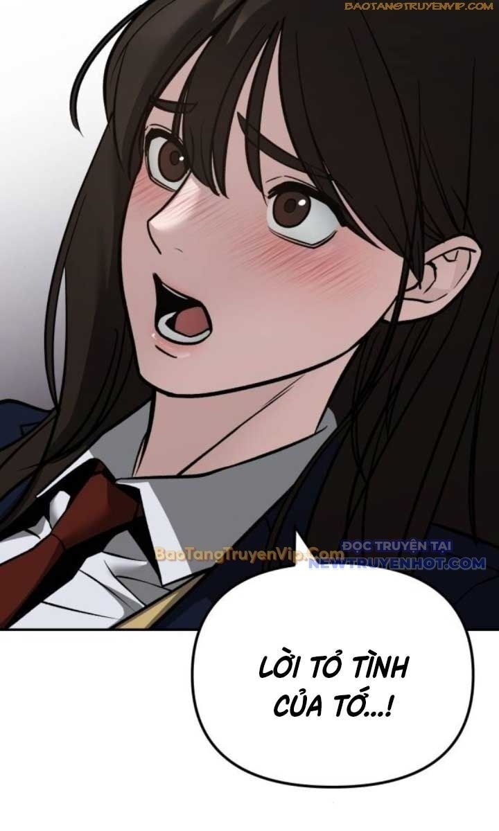 Giang Hồ Thực Thi Công Lý - Page 172