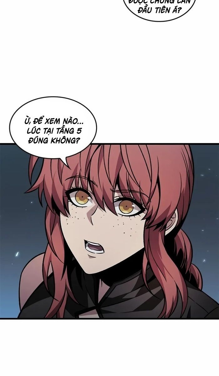 Gacha Vô Hạn - Page 17