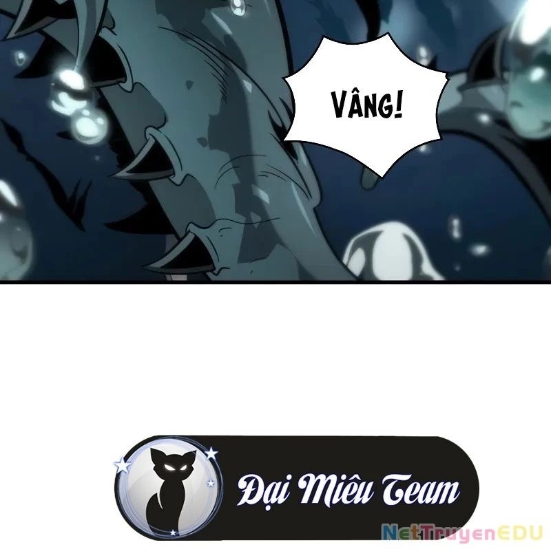 Gacha Vô Hạn - Page 109