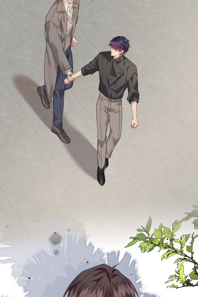 Gài Bẫy Ác Khuyển - Page 34