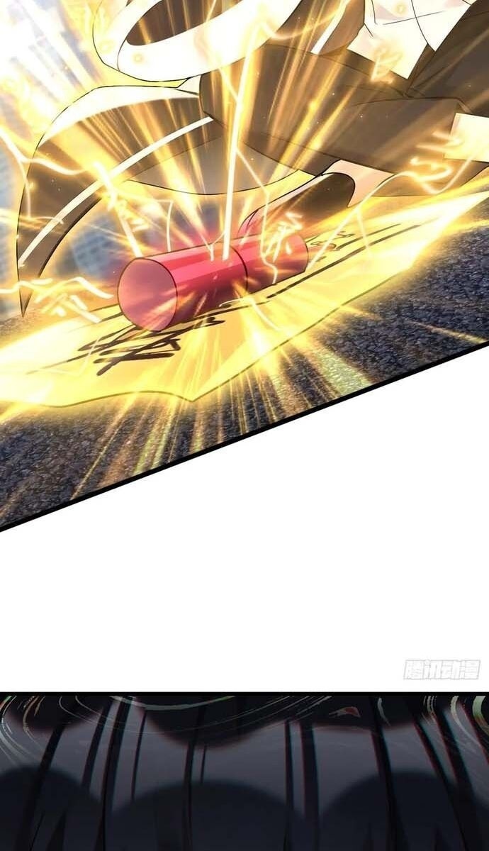 Đại Lão Xuống Núi: Bắt Đầu Từ Việc Trở Thành Thư Ký - Page 18