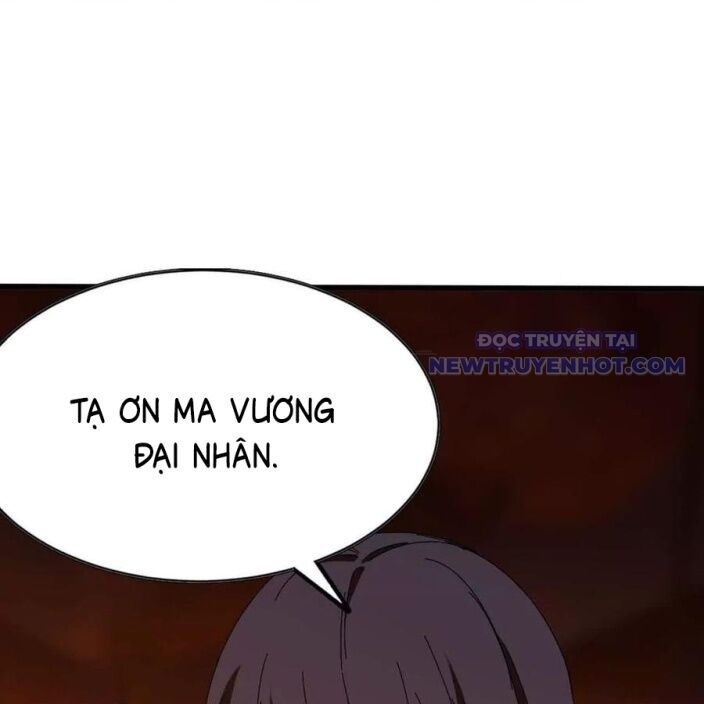 Dũng giả x nữ ma vương - Page 52