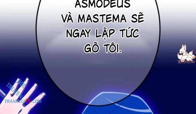 Huyết Thánh Cứu Thế Chủ~ Ta Chỉ Cần 0.0000001% Đã Trở Thành Vô Địch - Page 140