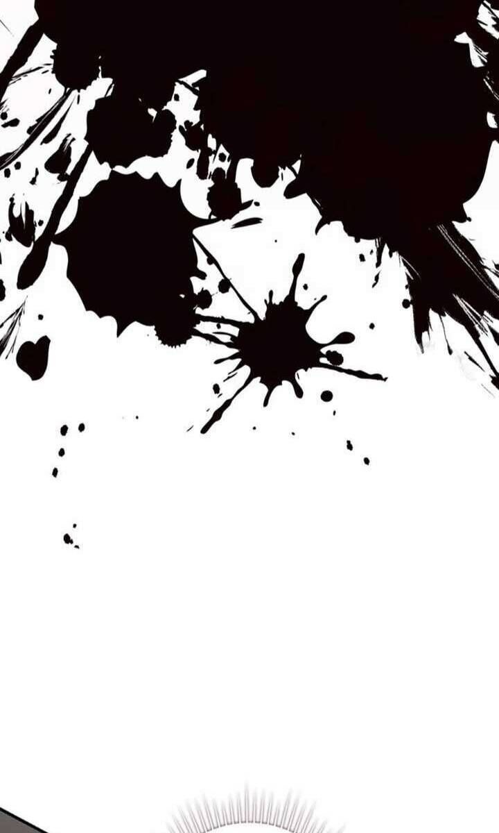 Nàng Công Chúa Tiên Tri - Page 101