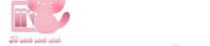 Hãy Khóc Và Cầu Nguyện Đi - Page 51