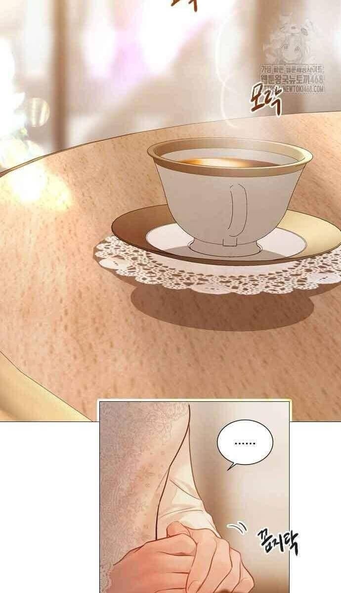 Hãy Khóc Và Cầu Nguyện Đi - Page 54