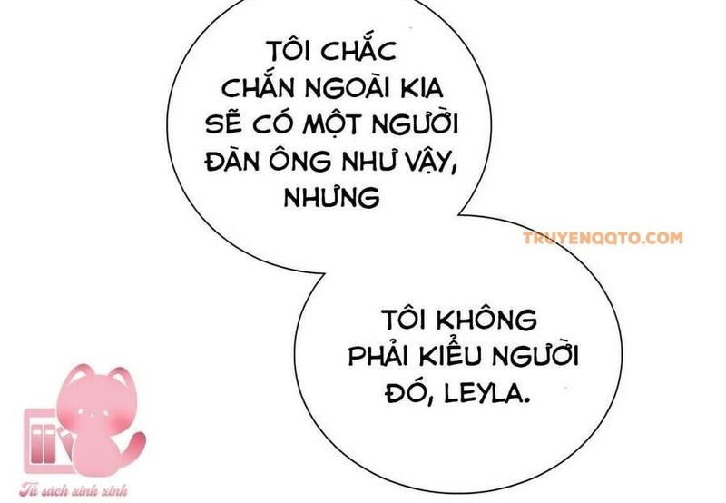 Hãy Khóc Và Cầu Nguyện Đi - Page 42