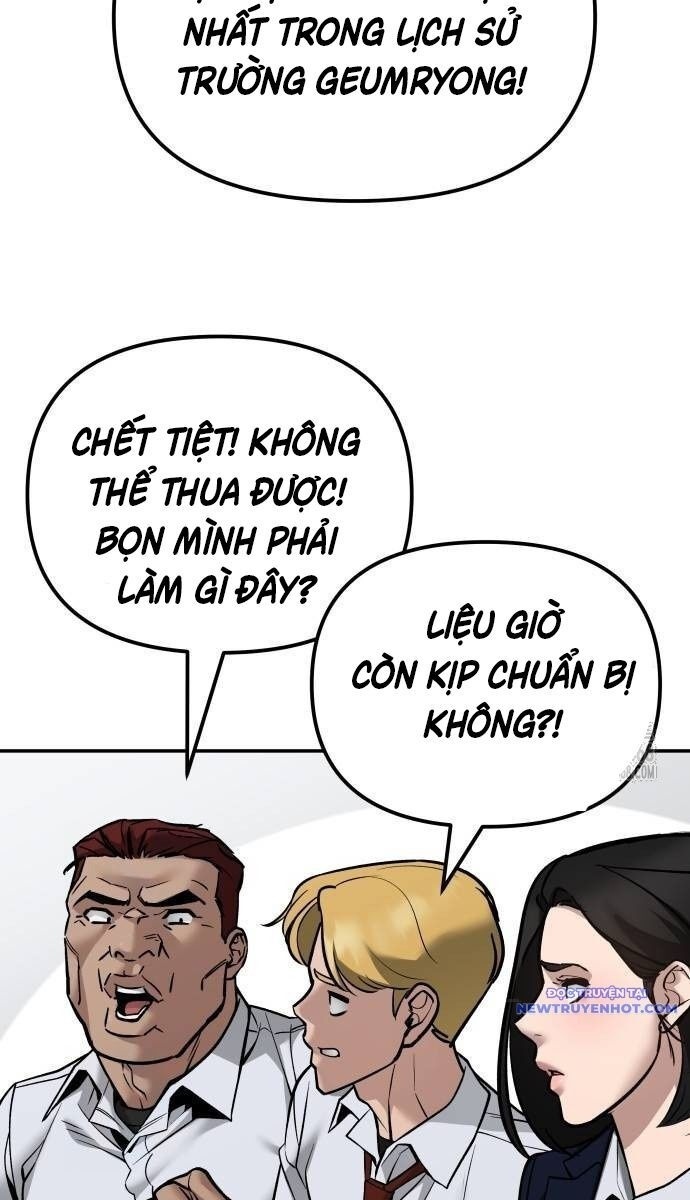 Giang Hồ Thực Thi Công Lý - Page 136