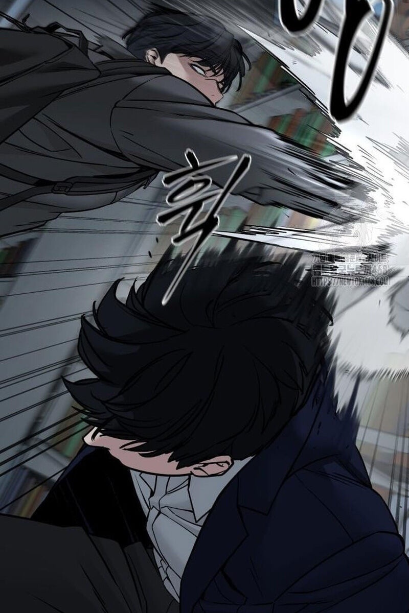 Giang Hồ Thực Thi Công Lý - Page 150