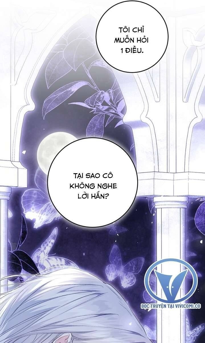 Kẻ Phản Diện Là Một Con Rối - Page 93