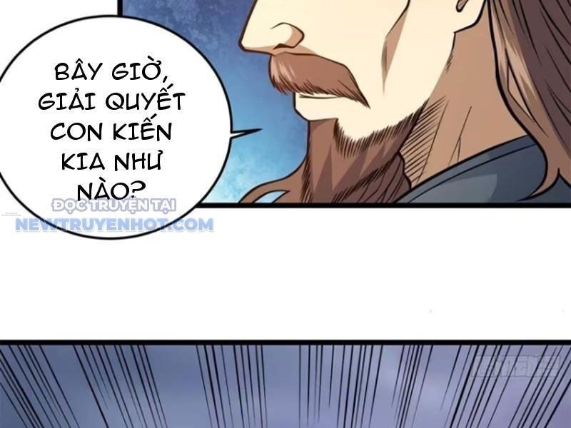 Đô Thị Cực Phẩm Y Thần - Page 90