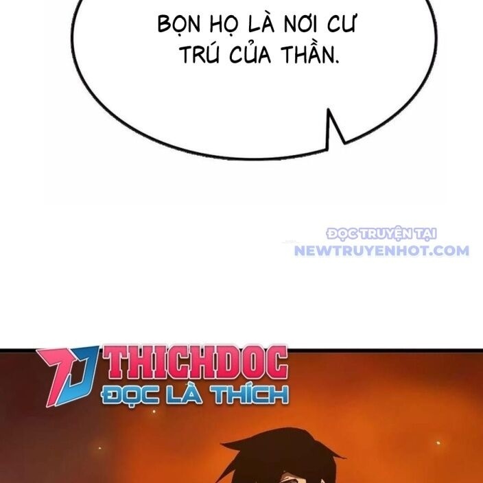 Dũng giả x nữ ma vương - Page 59