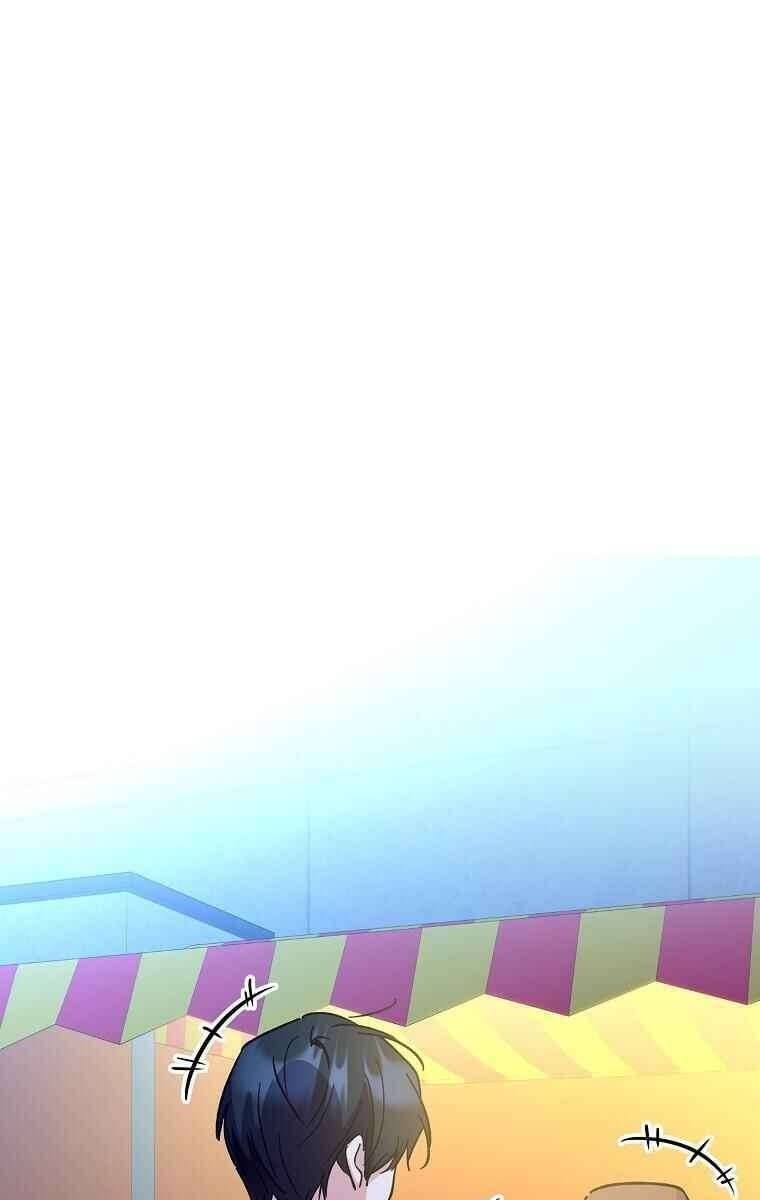 Mối Tình Đầu Đến Từ Tương Lai - Page 135