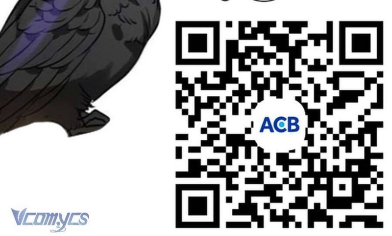 Mối Tình Đầu Đến Từ Tương Lai - Page 171