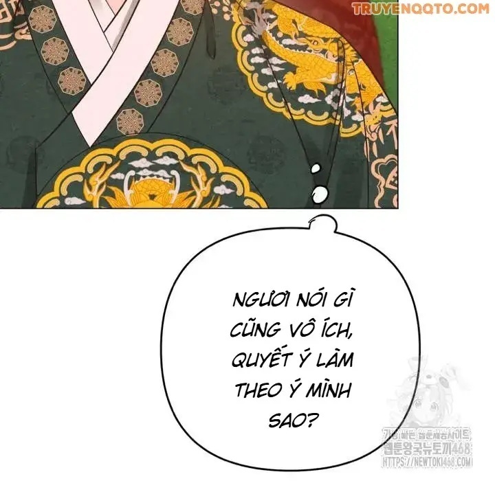 Hai Mặt Cuộc Đời Của Gye Seora - Page 15