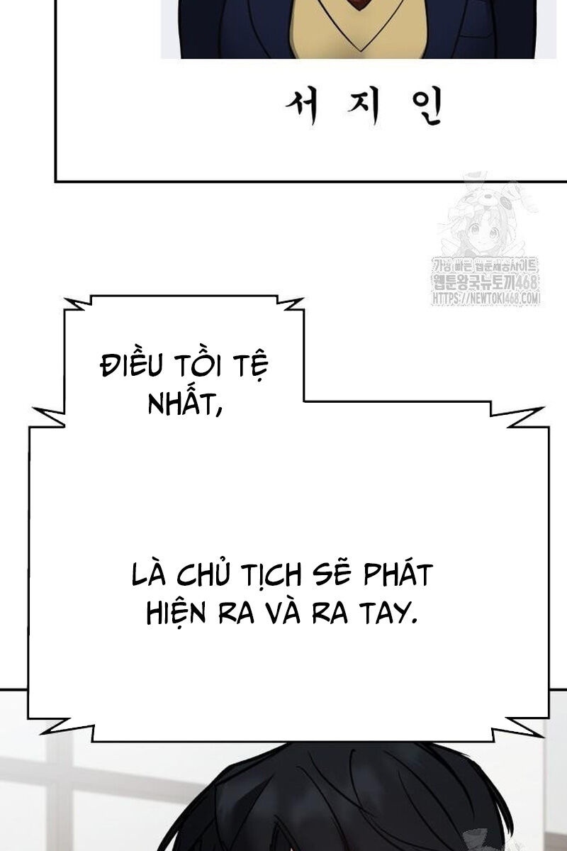 Giang Hồ Thực Thi Công Lý - Page 109