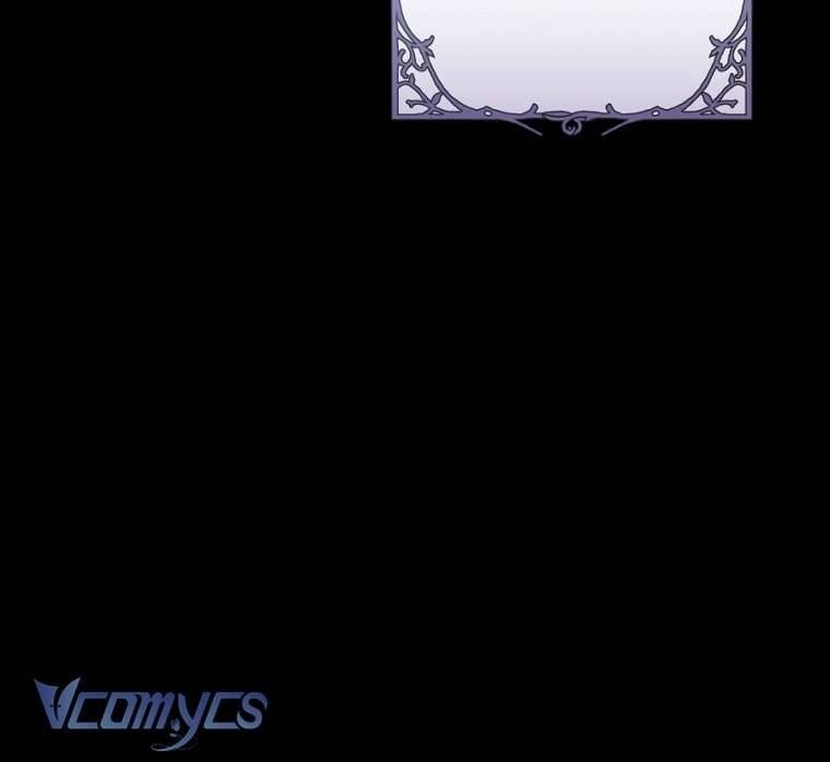 Kẻ Phản Diện Là Một Con Rối - Page 16