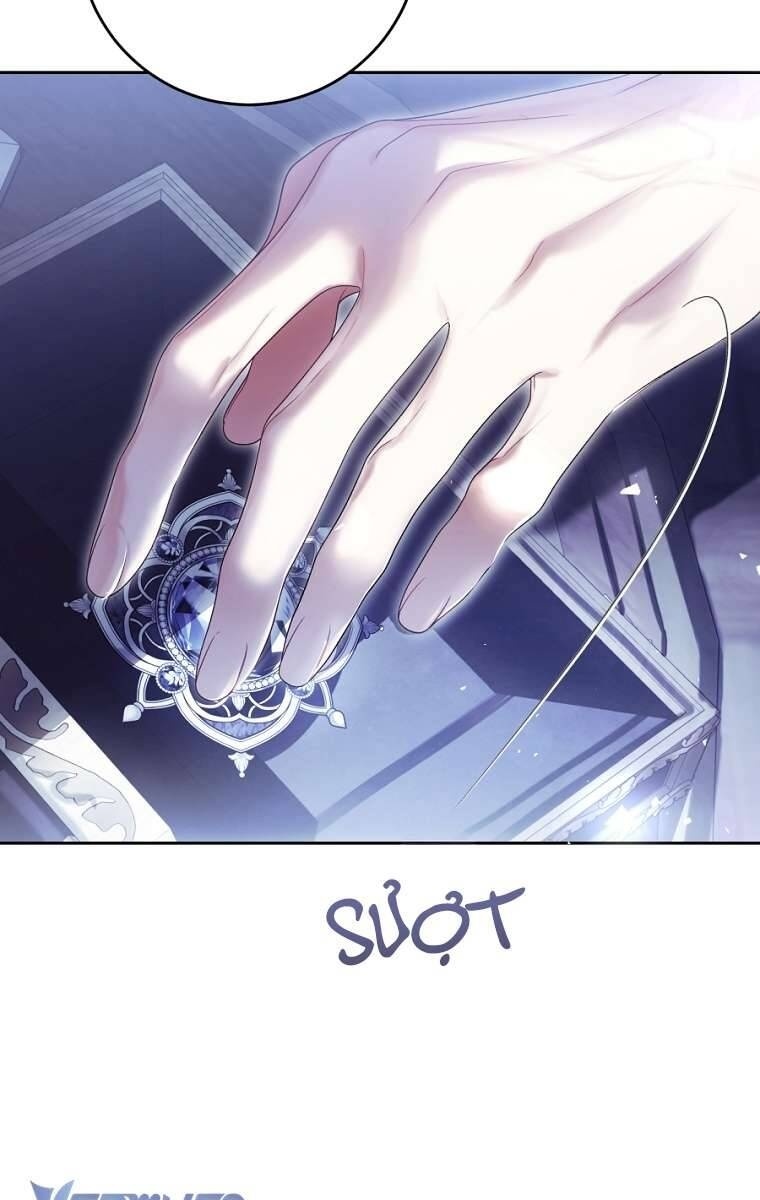 Kẻ Phản Diện Là Một Con Rối - Page 129