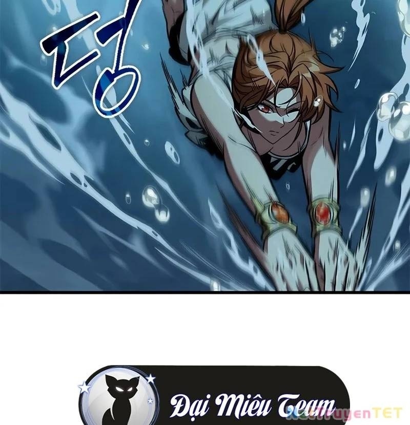 Gacha Vô Hạn - Page 111