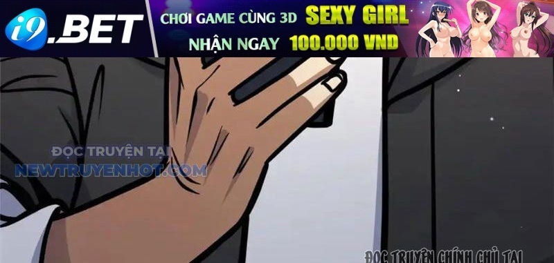 Đô Thị Cực Phẩm Y Thần - Page 76