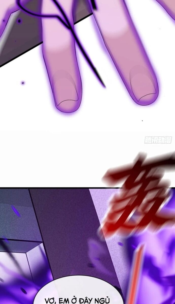 Đại Lão Xuống Núi: Bắt Đầu Từ Việc Trở Thành Thư Ký - Page 6