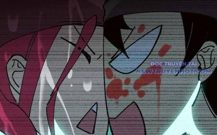 Dũng giả x nữ ma vương - Page 17