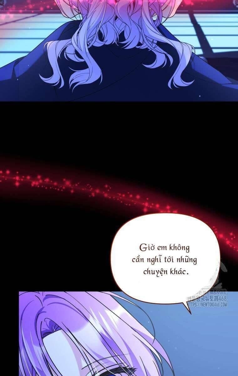 Chiếc Túi Bí Mật Của Tiểu Thư Xấu Xí - Page 15